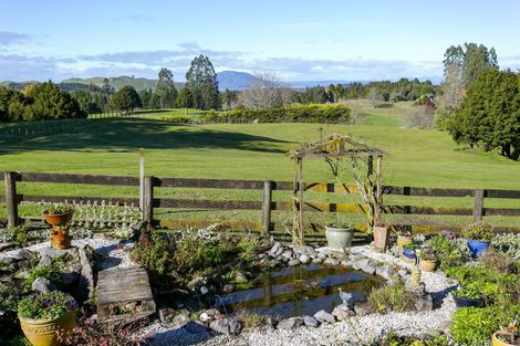 Photo of property in 4/67 Forest Road, Oruanui, Taupo, 3384