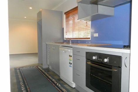 Photo of property in 79 Muritai Street, Tahunanui, Nelson, 7011