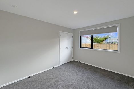 Photo of property in 86a Hinau Street, Castlecliff, Wanganui, 4501