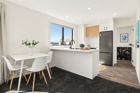 Photo of property in 7 Parkside Avenue, Maewa, 4702