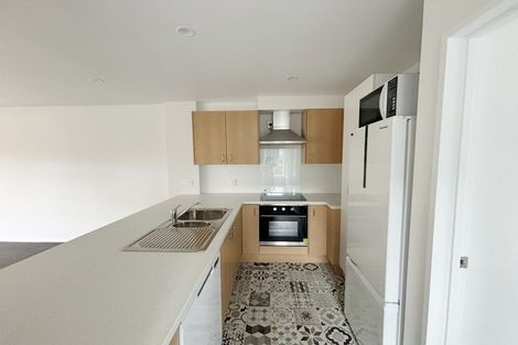 Photo of property in 6/3 Grove Road, Addington, Christchurch, 8024