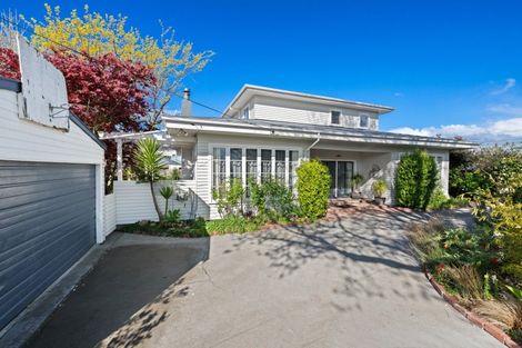 Photo of property in 21 Howick Road, Blenheim, 7201