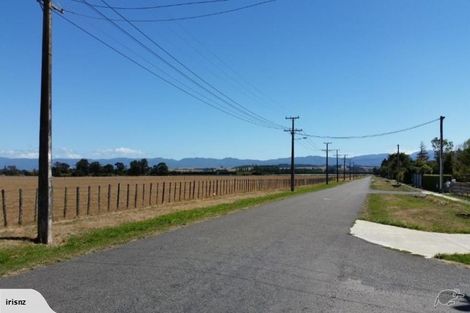 Photo of property in 53a Ferry Road, Martinborough, 5711