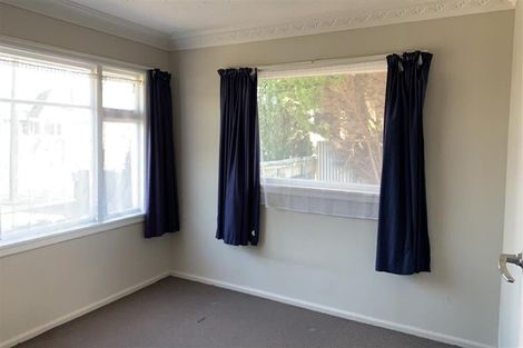 Photo of property in 4 Ariki Place, Hei Hei, Christchurch, 8042