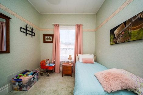 Photo of property in 46 Regan Street, Stratford, 4332