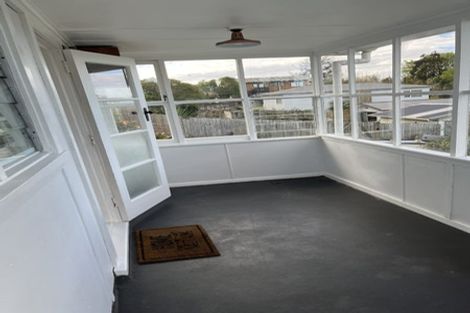 Photo of property in 40 Rodney Street, Wellsford, 0900