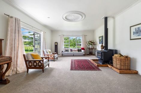 Photo of property in 305 Sainsbury Road, Puketaha, Hamilton, 3281