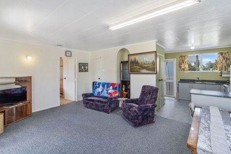 Photo of property in 6/670 Park Road, Te Awamutu, 3800
