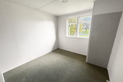 Photo of property in 272 Balmoral Drive, Tokoroa, 3420