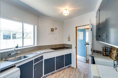 Photo of property in 12 Harold Holt Avenue, Onekawa, Napier, 4110