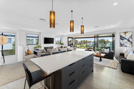 Photo of property in 23 Forstera Way, Papamoa Beach, Papamoa, 3118