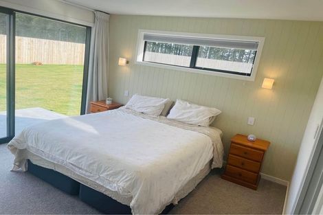 Photo of property in 5d Burbank Place, Methven, 7730