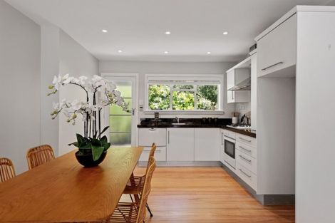 Photo of property in 1/19 Hewitts Road, Merivale, Christchurch, 8014