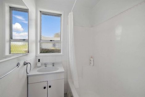 Photo of property in 50 Vanguard Drive, Broomfield, Christchurch, 8042