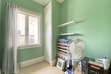 Photo of property in 6 Hollywood Avenue, Epsom, Auckland, 1023