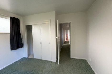 Photo of property in 2 Rata Place, Otangarei, Whangarei, 0112