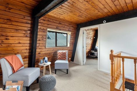 Photo of property in 34 Bennetts Road, Koutu, Rotorua, 3010