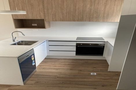 Photo of property in 1/66 Swanson Road, Henderson, Auckland, 0610