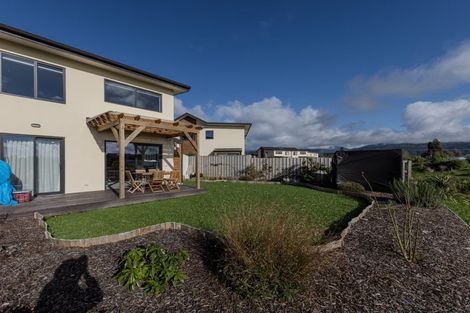 Photo of property in 13/43 Meihana Street, Takaka, 7110