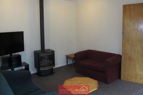Photo of property in 12 Bouverie Street, North East Valley, Dunedin, 9010
