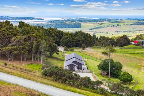 Photo of property in 310 Cames Road, Mangawhai, Wellsford, 0975