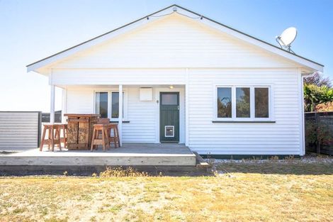 Photo of property in 188 Beach Road, Kaikoura, 7300