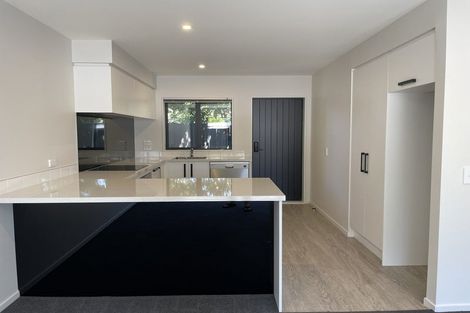 Photo of property in 71 Perth Street, Richmond, Christchurch, 8013