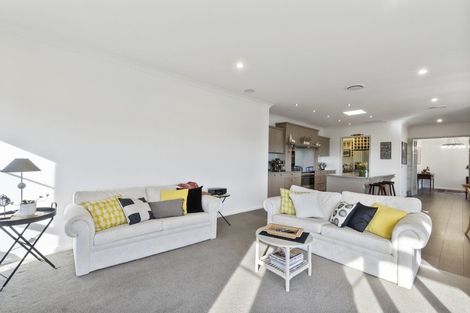 Photo of property in 1 Kelly Maree Crescent, Flagstaff, Hamilton, 3210