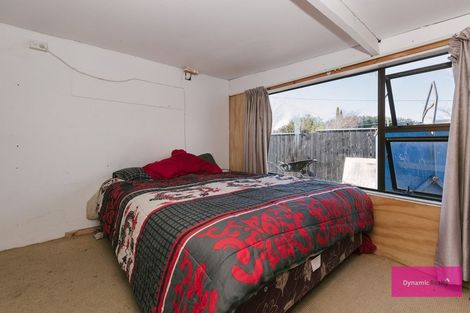 Photo of property in 20 Reeve Street, Foxton, 4814