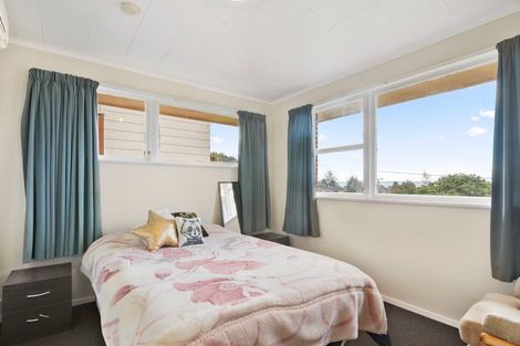 Photo of property in 117 Mallard Drive, Selwyn Heights, Rotorua, 3015