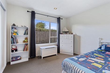 Photo of property in 22 Kowhai Street, Oxford, 7430