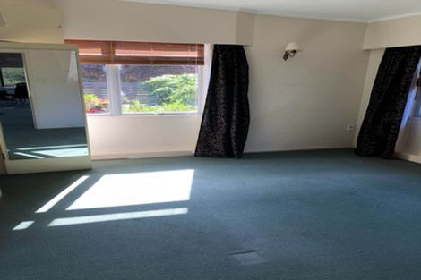 Photo of property in 12 Tudor Crescent, Chedworth, Hamilton, 3210