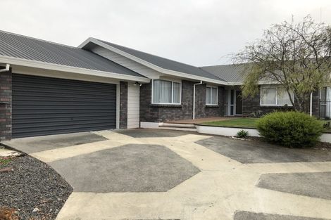 Photo of property in 35 Moreland Avenue, Pukete, Hamilton, 3200