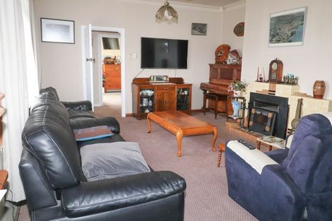 Photo of property in 908 Pollen Street, Thames, 3500