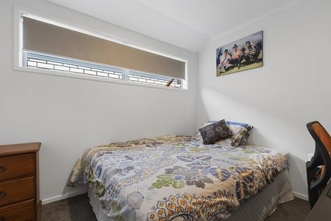 Photo of property in 18 Huamanu Street, Pukekohe, 2120