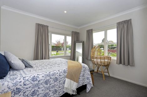 Photo of property in 23b Pooles Road, Greerton, Tauranga, 3112