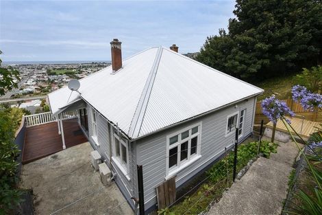 Photo of property in 59 Leckhampton Court, Clyde Hill, Dunedin, 9011