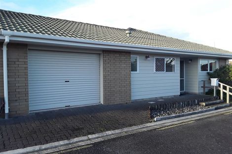 Photo of property in 8/13 Campbell Close, Whangamata, 3620