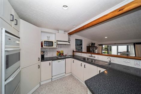 Photo of property in 63 Clemow Road, Fitzroy, New Plymouth, 4312