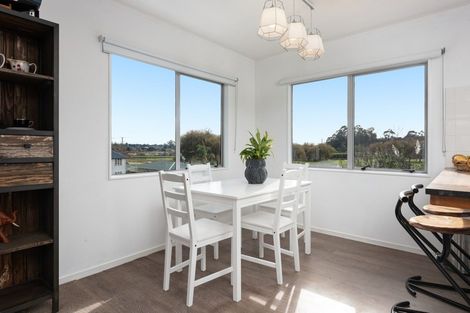 Photo of property in 6c Mansfield Street, Hairini, Tauranga, 3112