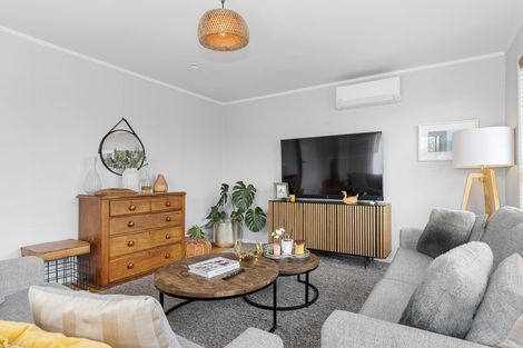 Photo of property in 91 Valley Road, Mount Maunganui, 3116