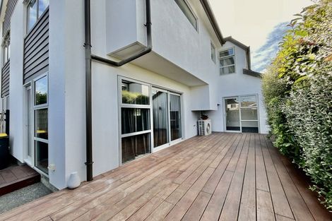 Photo of property in 1/7 Bolton Avenue, Spreydon, Christchurch, 8024