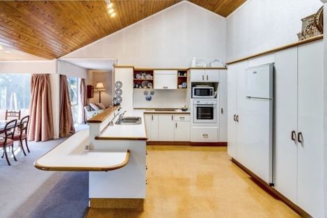 Photo of property in 43-45 Mount Herbert Road, Waipukurau, 4200