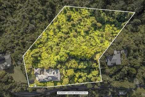 Photo of property in 291 Forest Hill Road, Waiatarua, Auckland, 0612