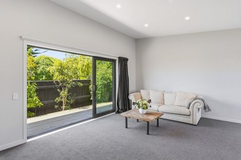 Photo of property in 33a Keepa Street, Levin, 5510