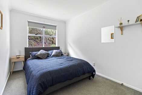 Photo of property in 522 Ormsby Road, Puketotara, Te Awamutu, 3876