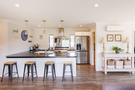 Photo of property in 47 North Street, Ashhurst, 4810