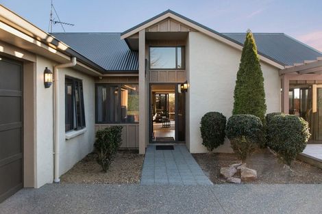 Photo of property in 6 Amarillo Place, Ohauiti, Tauranga, 3112