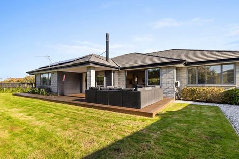 Photo of property in 102 Ledbury Drive, Rolleston, 7615