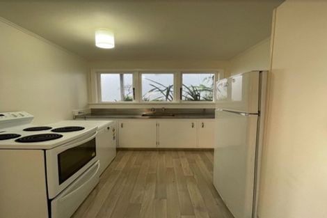 Photo of property in 3 Asquith Terrace, Brooklyn, Wellington, 6021